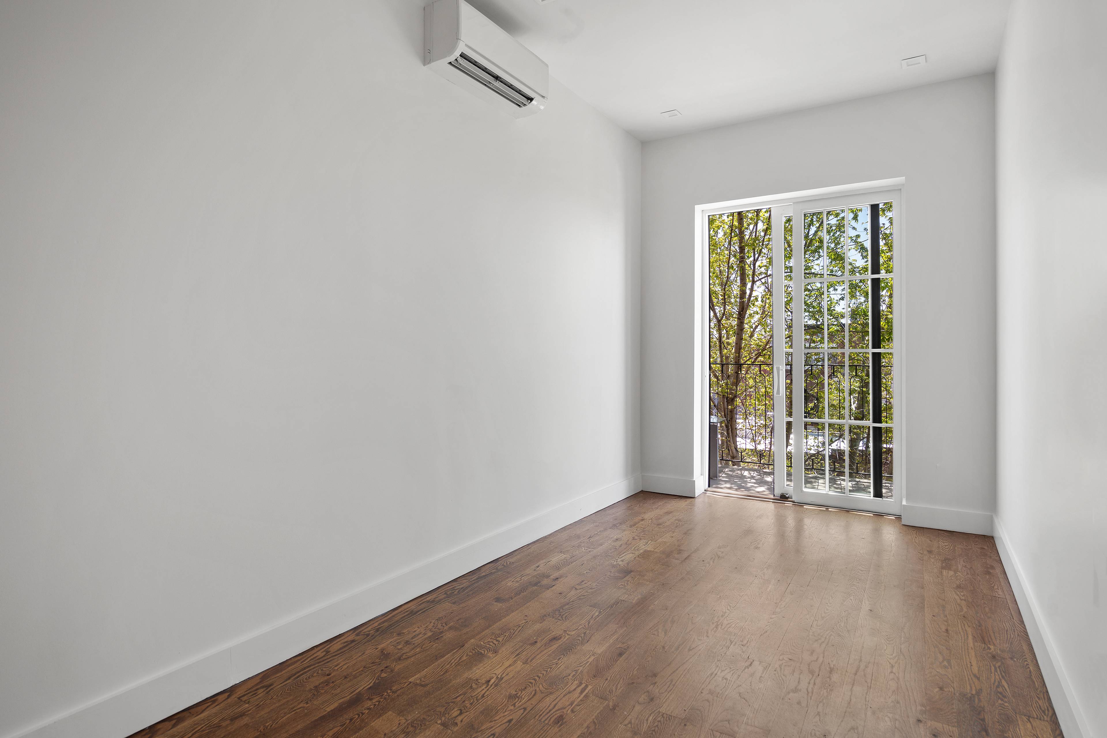 230 20th St #5B