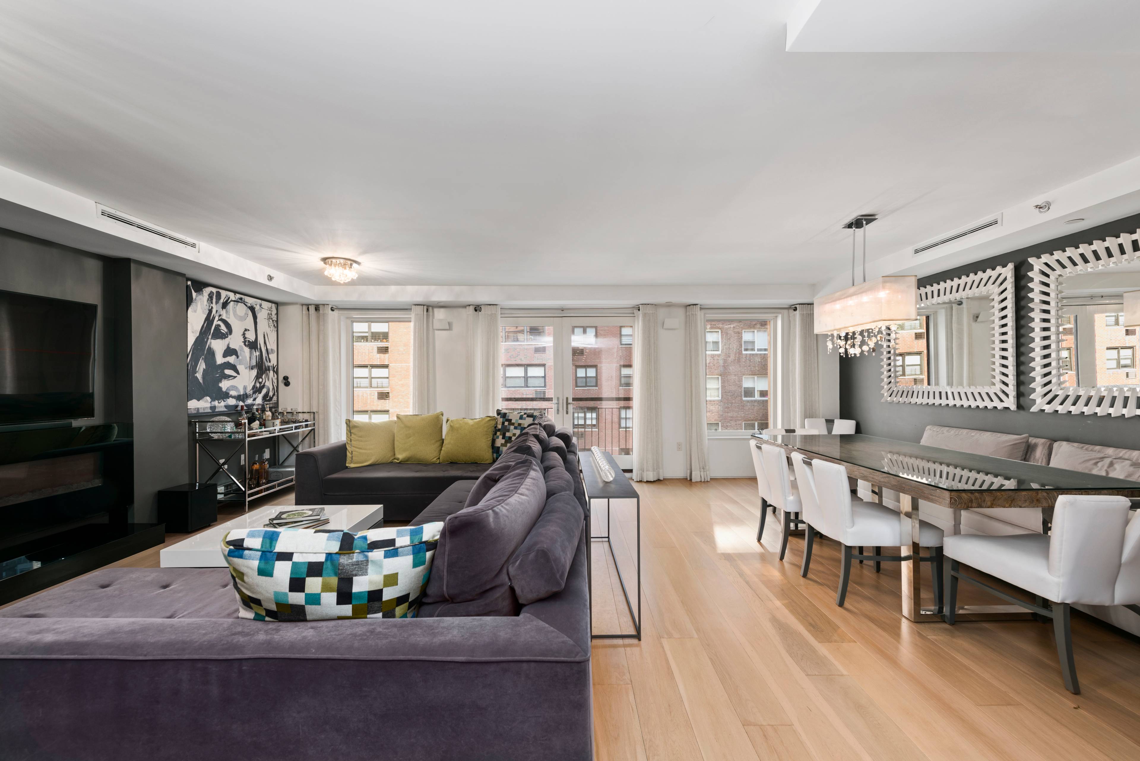 234 East 70th Street, #7