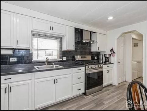 24 Whitman Rd, North Brunswick, NJ 08902