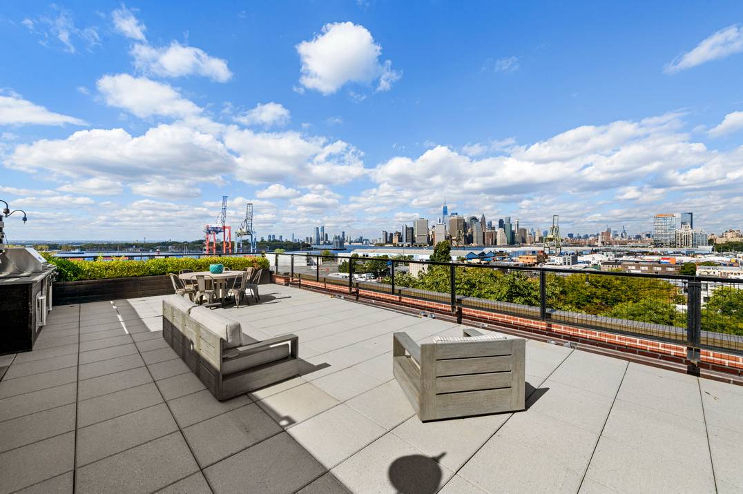 Brooklyn Heights Studio Apartments for Rent - Brooklyn, NY - 25 Rentals