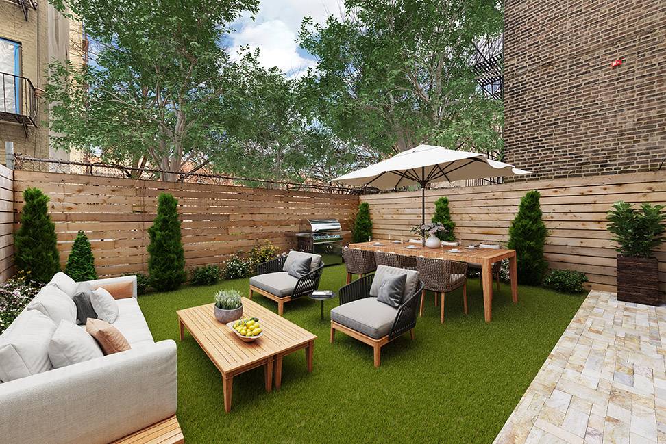 NEW DEVELOPMENT: 253 E 7TH