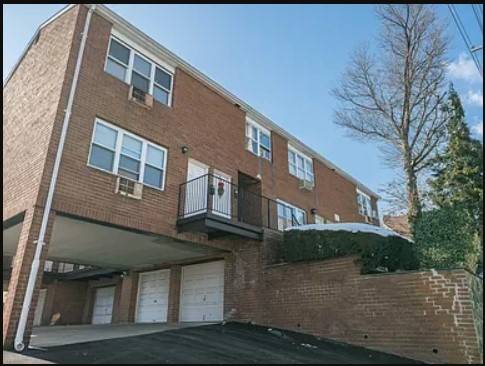 257 Essex St #1, Hackensack, NJ 07601