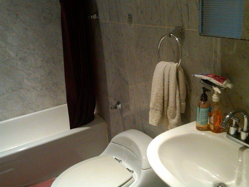 PRIME MIDTOWN EASTLOCATION,STEPS FROM ROCKEFELLER CENTER,GRAND CENTRAL,4BR,2 BATH,PERFECT SHARE