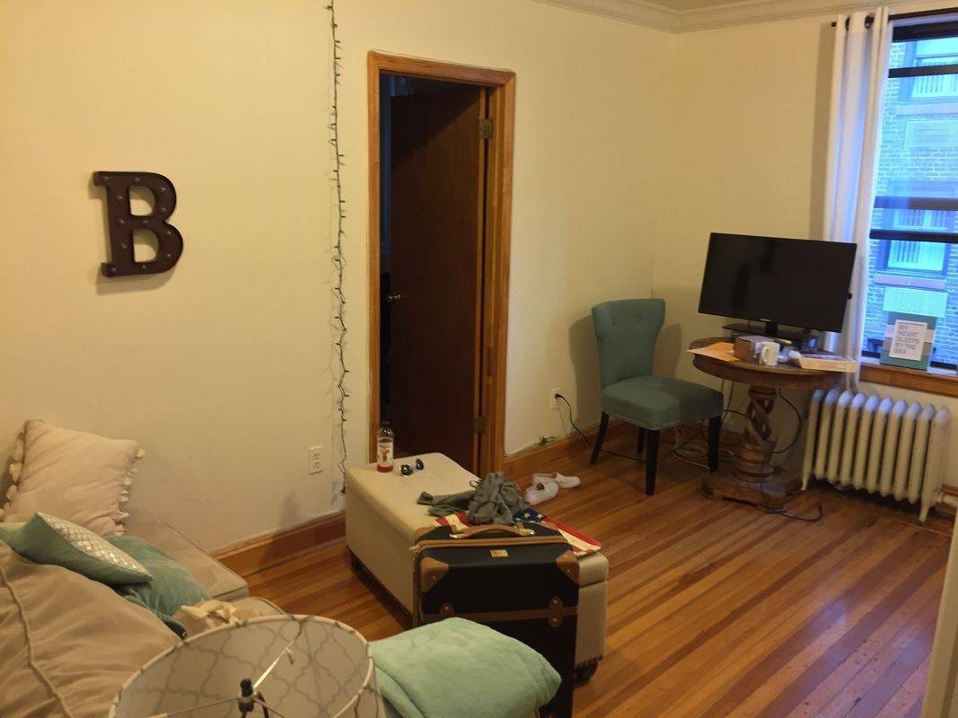 PRIME MIDTOWN EAST LOCATION,STEPS FROM UN,LEXINGTON AVE,ROCKEFELLER PLAZA,
