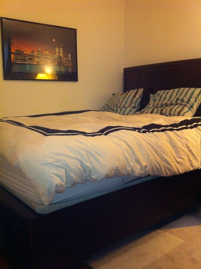 PRIME MIDTOWN EAST LOCATION,STEPS FROM UN,LEXINGTON AVE,ROCKEFELLER PLAZA,