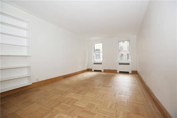 Midtown East - 1 BR