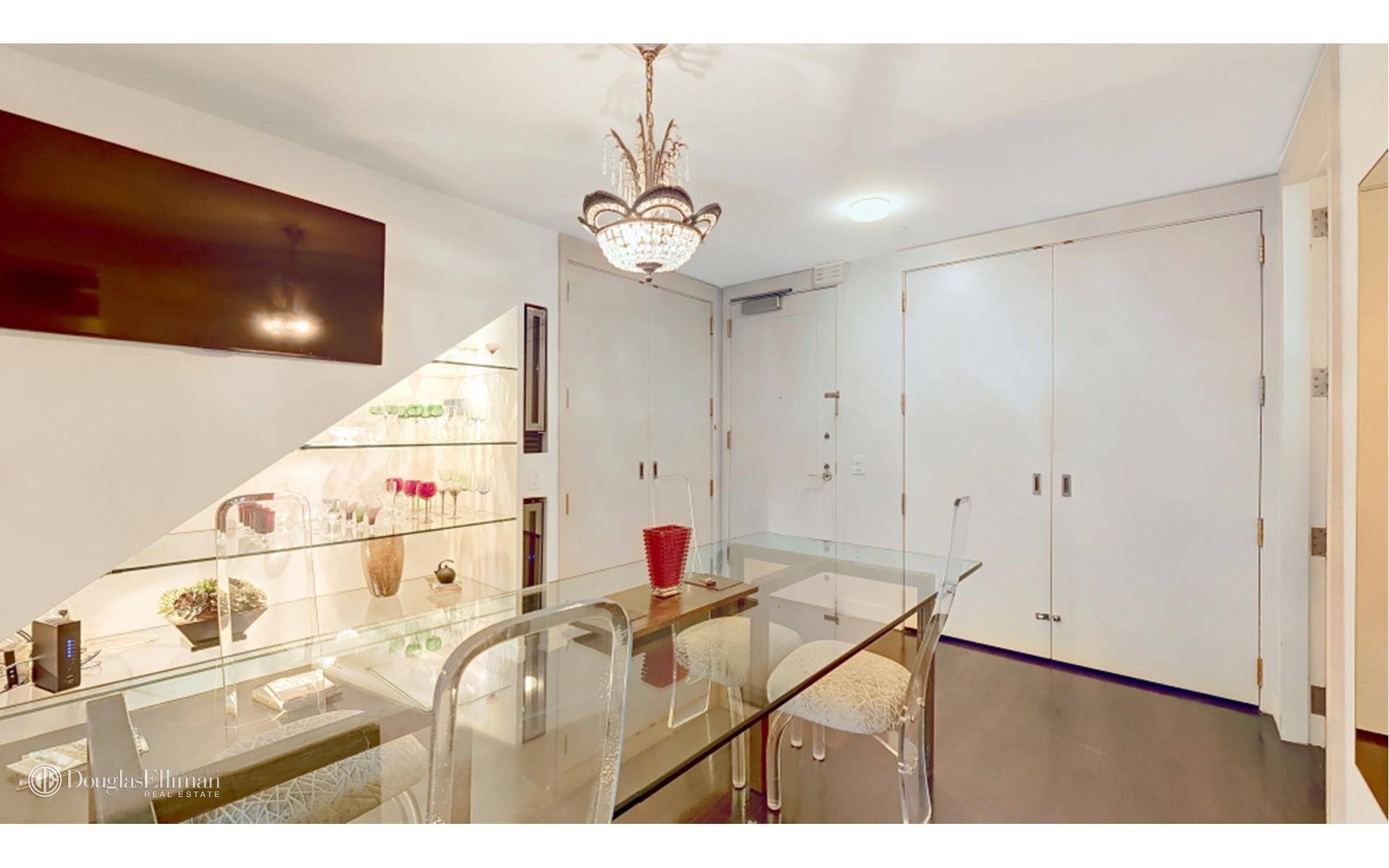 Pool + Basketball Court + Outdoor Jacuzzi + + Exquisite Condo Quality Finishes