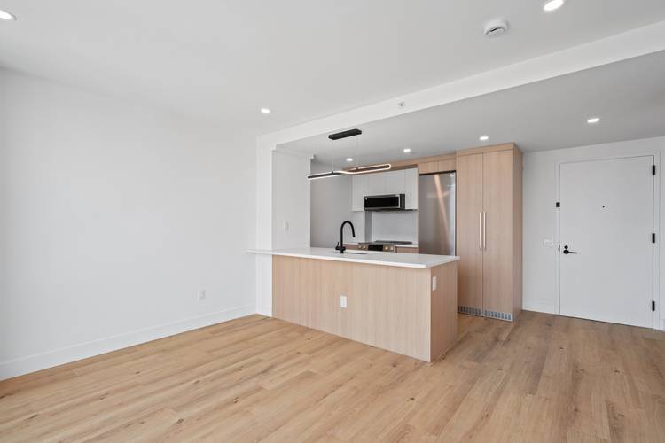 High-Quality | Extra Large Windows | Luxury Building | Steal Price