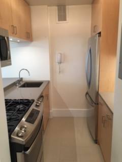 Terrace Lovers & Central Park ~  Concession ~No Fee &OP