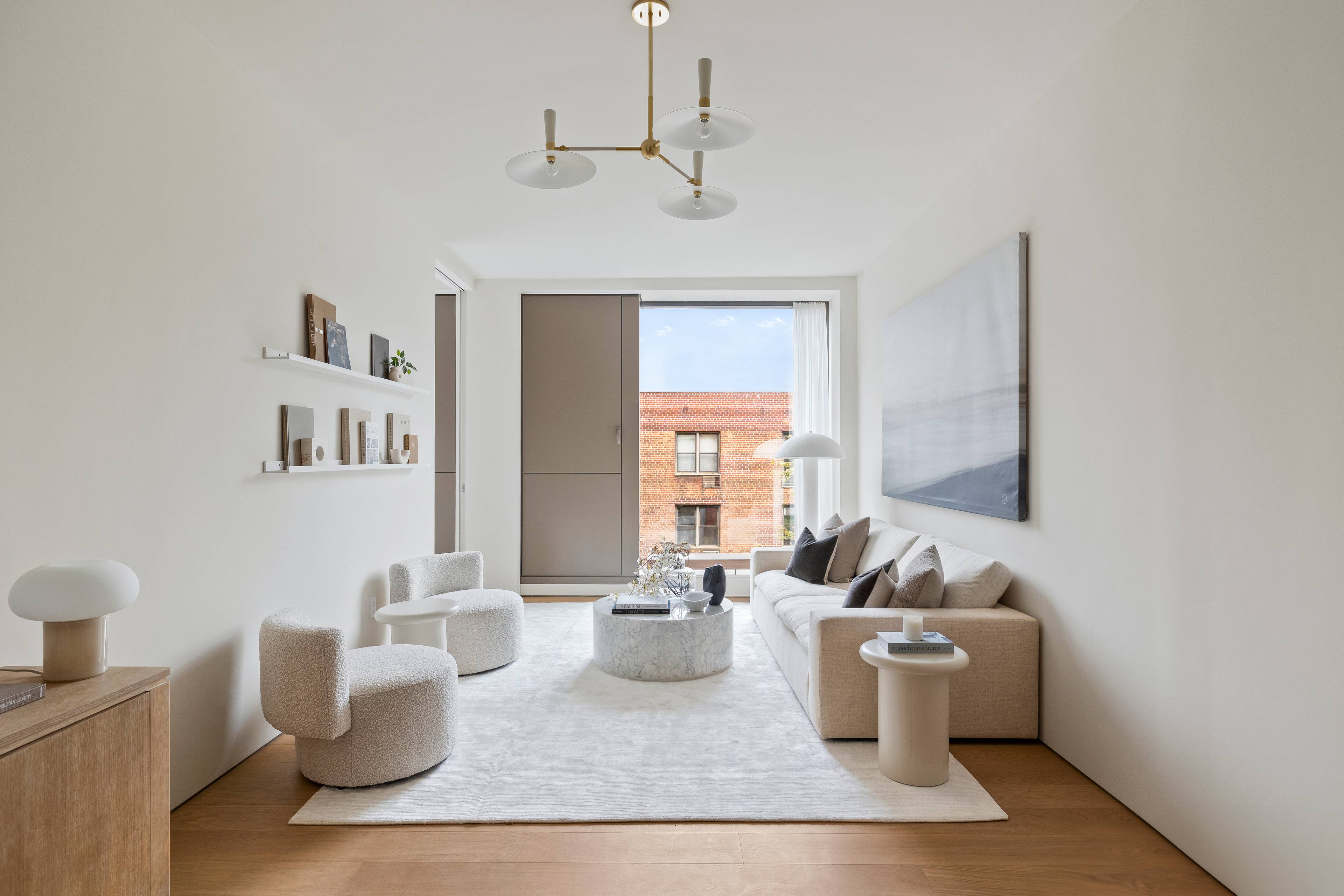 EUROPEAN ELEGANCE AT THE ELISA