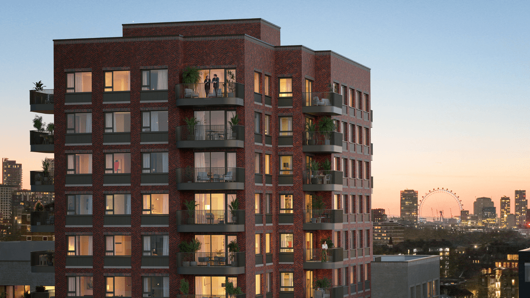 The Malthouse | Bermondsey – Discover Life at the Centre of London’s Creative Quarter