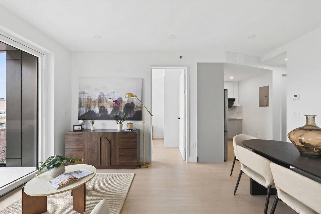 28-08 21st Street #7D