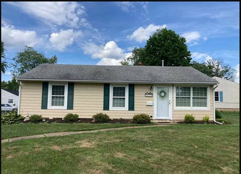 515 E Main St, Bridgewater, NJ 08807