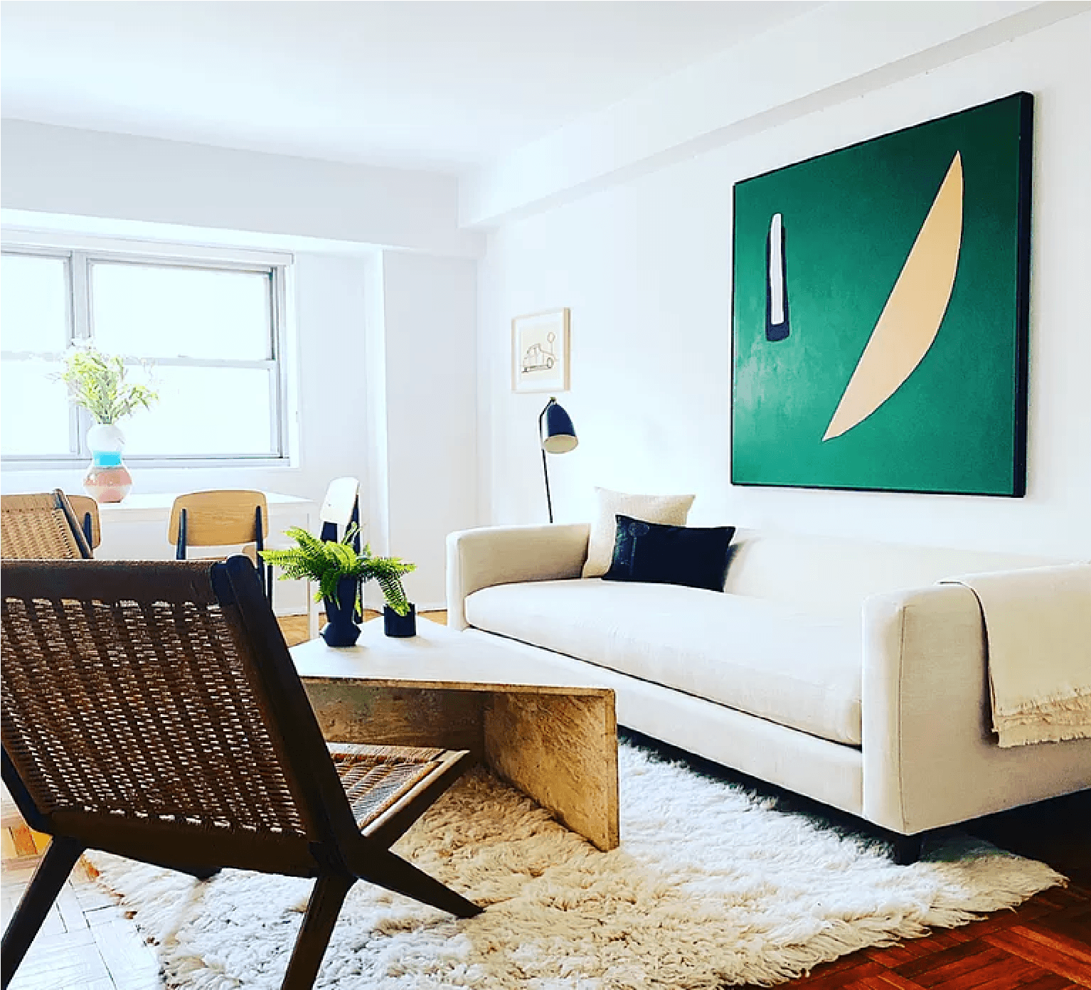 $525,000 BROOKLYN BEAUTY CONCORD VILLAGE