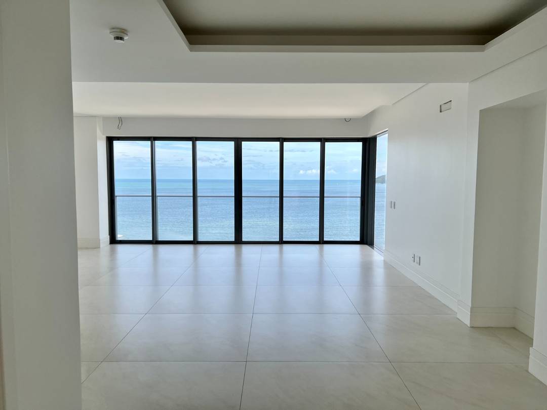 Slendido by Cechinel | Luxury Oceanfront Living in Balneário Camboriú – Unit 13th Floor Available