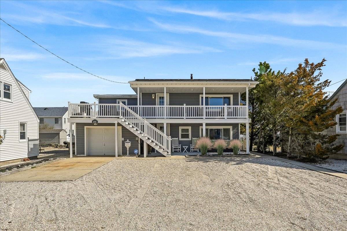 Jersey Shore Rentals For Rent