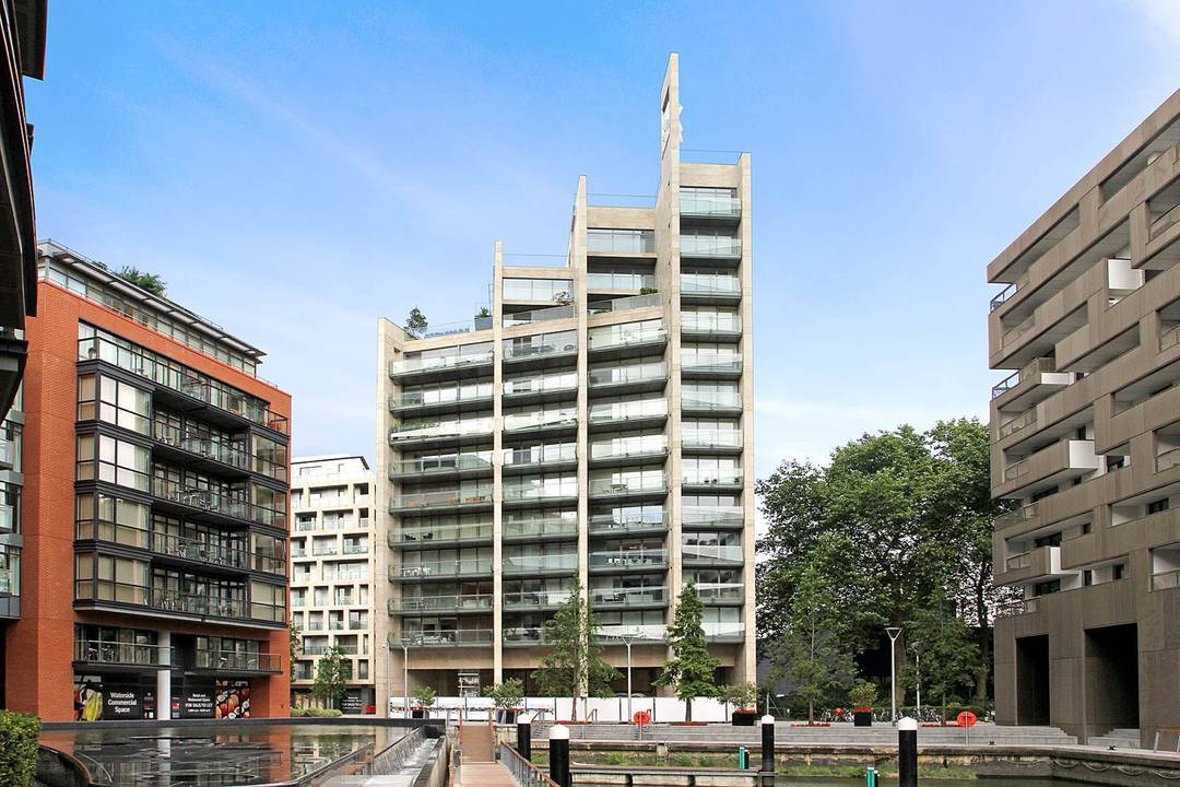 CHELSEA & BELGRAVIA ON YOUR DOORSTEP | Luxury One-Bedroom | MIELE Kitchen | Residents’ Gym & Spa | 24hr Concierge | EWS1