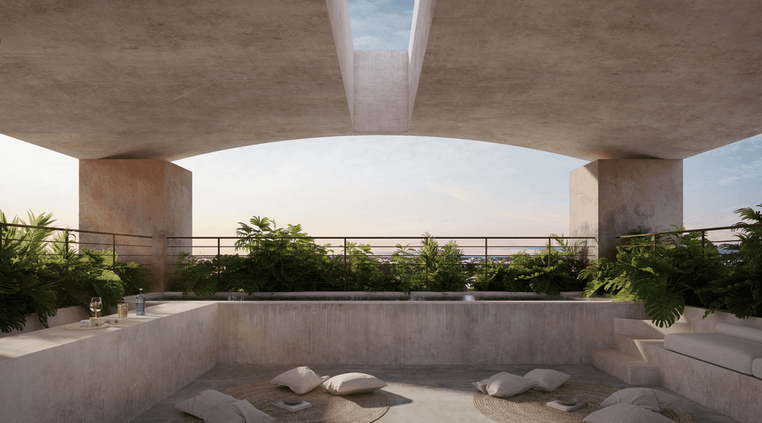 NALU SANCTUARY 204: PRE-SALE FULLY EQUIPPED STUDIO JUST 2 BLOCKS FROM THE BEACH