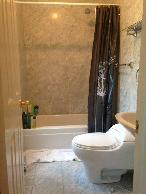 2 Bedroom in the West Village, Barrow St, Tree Lined Block, NYU, Washington Sq Park