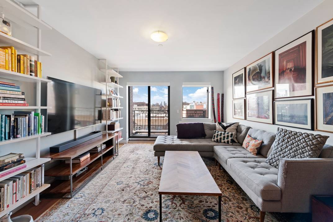 Rare Find at Astor Condominiums