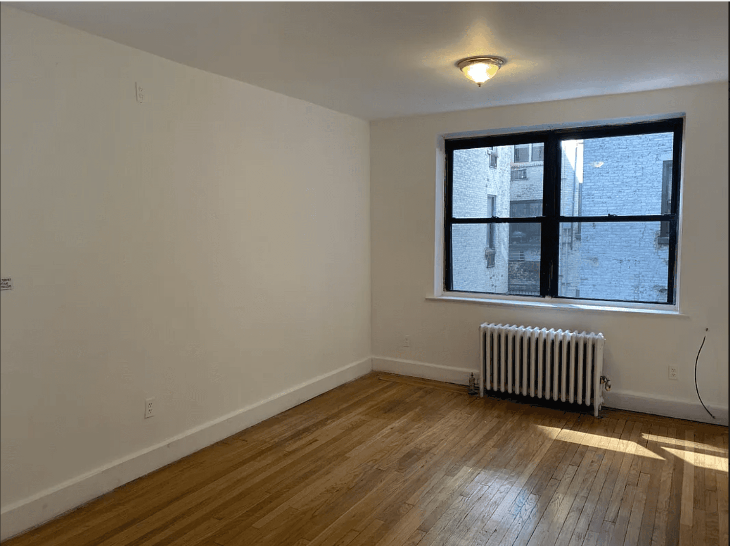 313 West 57th Street #3C