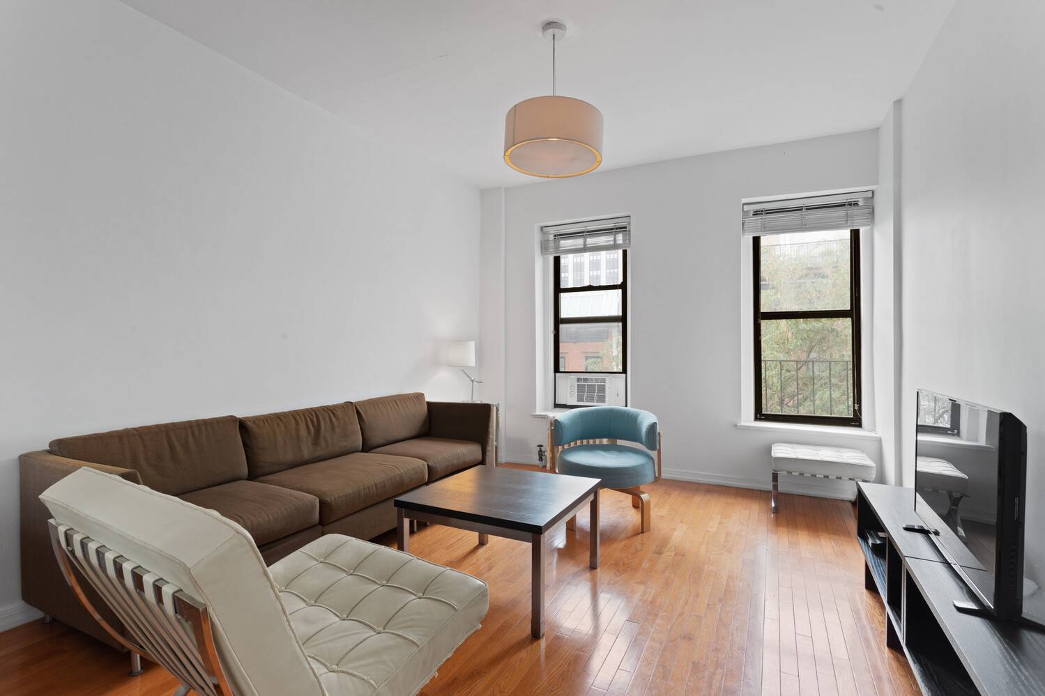 Great One Bedroom Apt, Gramercy Park