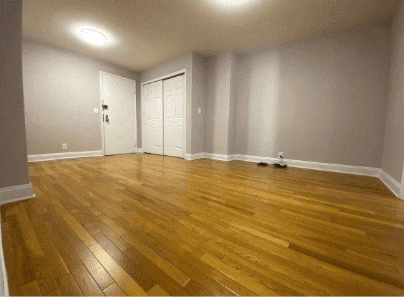 LARGE 2 BEDROOM ON PRIME MIDTOWN EAST LOCATION,STEPS FROM UN,GRAND CENTRAL,FDR