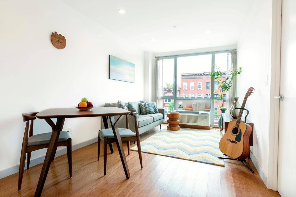 4907 4th Avenue #2A