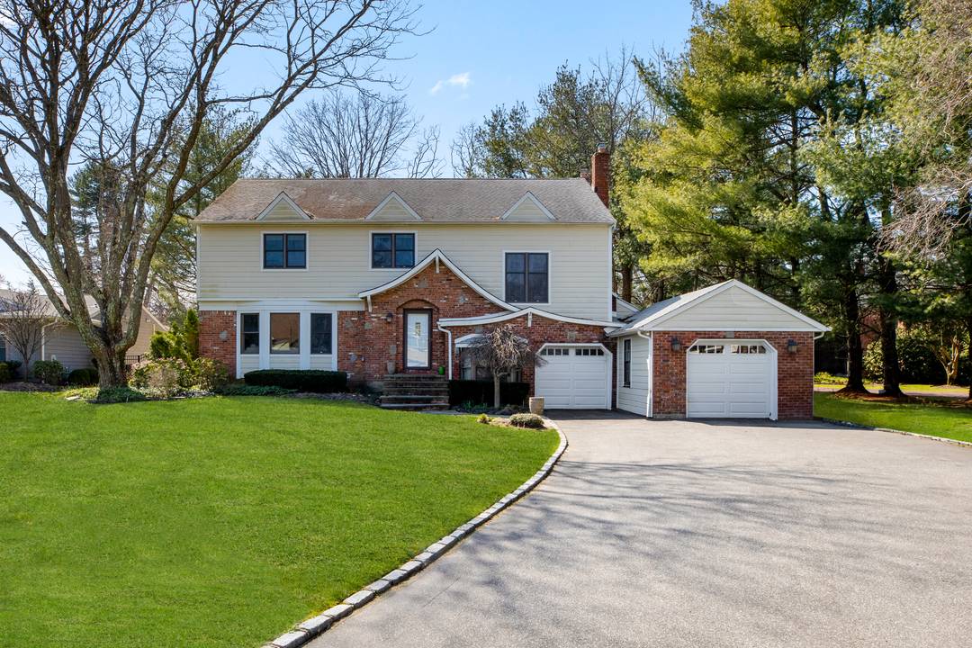 Gold Coast LI For Sale