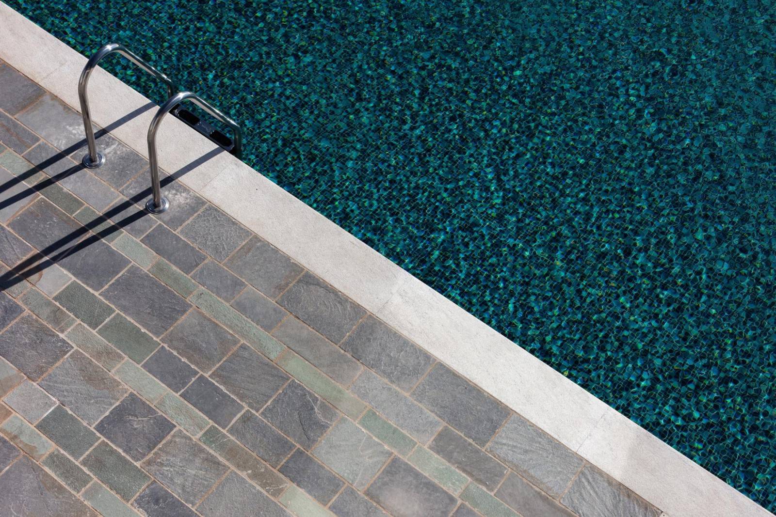 Boutique Hotel whith Pool,Chania, Crete, Greece.