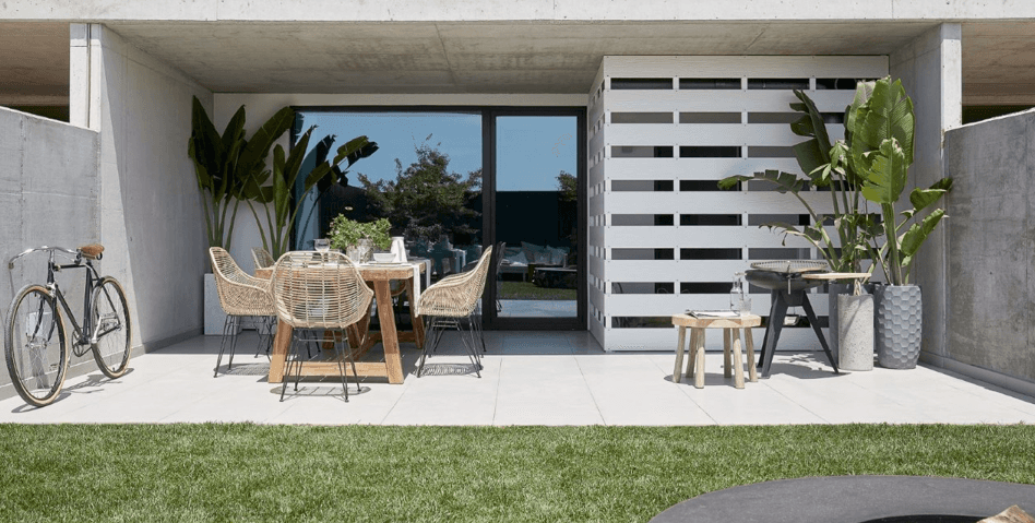 Fantastic 2 bedroom apartments in the noble area of the Barra Beach in Ilhavo, Aveiro, Portugal