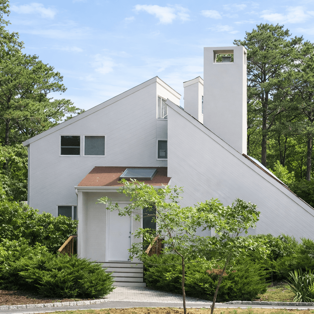 Quogue 5 bedroom With Heated Pool