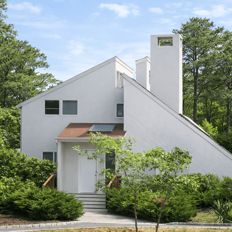 Quogue 5 bedroom With Heated Pool