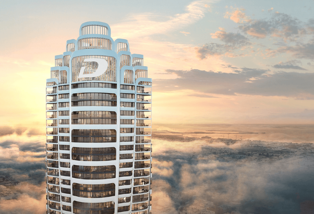 High floor | CLOSE TO OP | Sea view | Negotiable