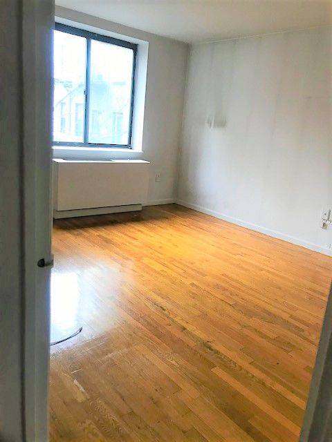 AMAZING 3 BEDROOMS EAST VILLAGE,STEPS FROM ASTOR PLACE,UNION SQUARE,N,Y,U