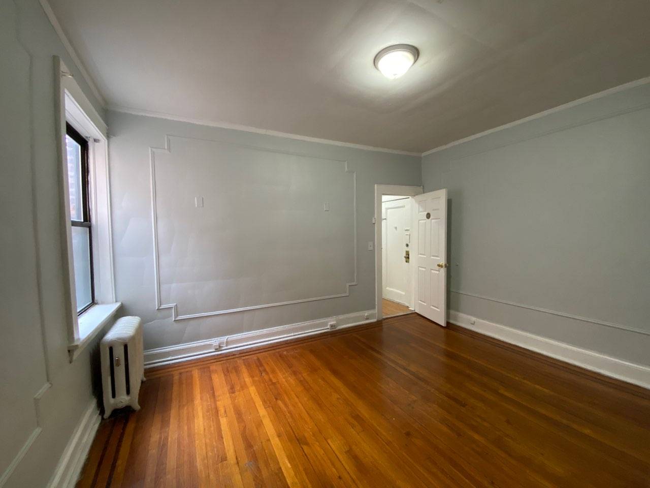 Jr1 bedroom in Passaic NJ