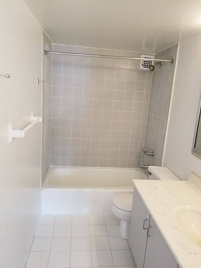 AMAZING 3 BEDROOMS EAST VILLAGE,STEPS FROM ASTOR PLACE,UNION SQUARE,N,Y,U