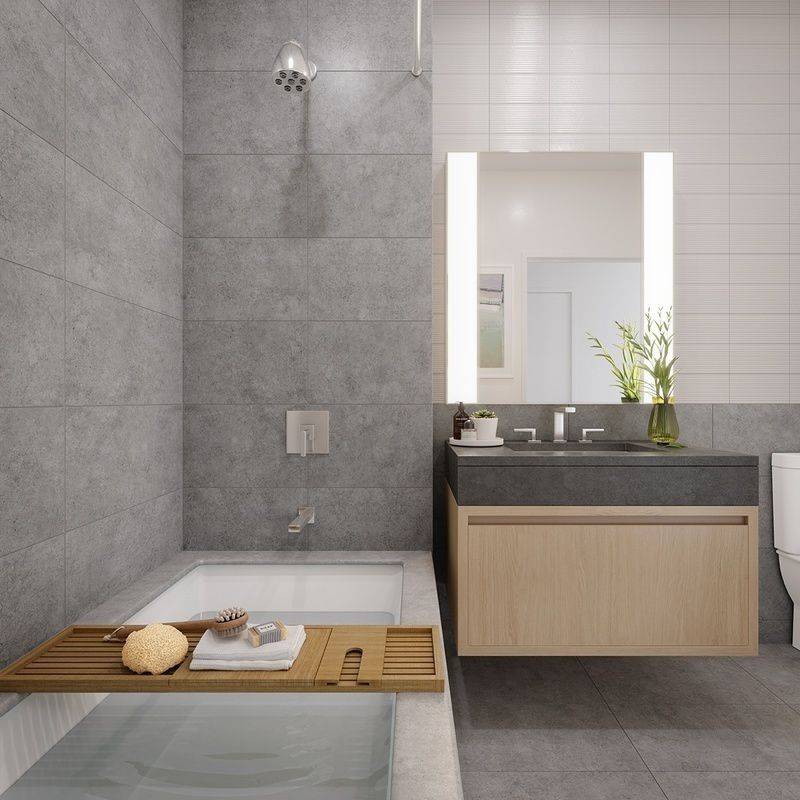 Hero Long Island City #11E