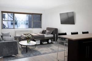 Move in Ready Turtle Bay Condo