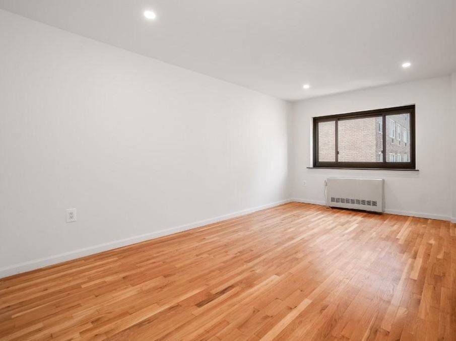 Clean look Midtown East Studio, Kips Bay Location