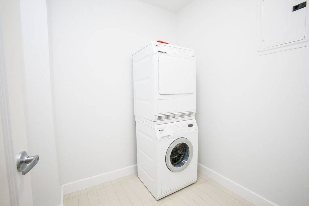 ***BEAUTIFUL 3 BED IN THE UPPER WEST SIDE***