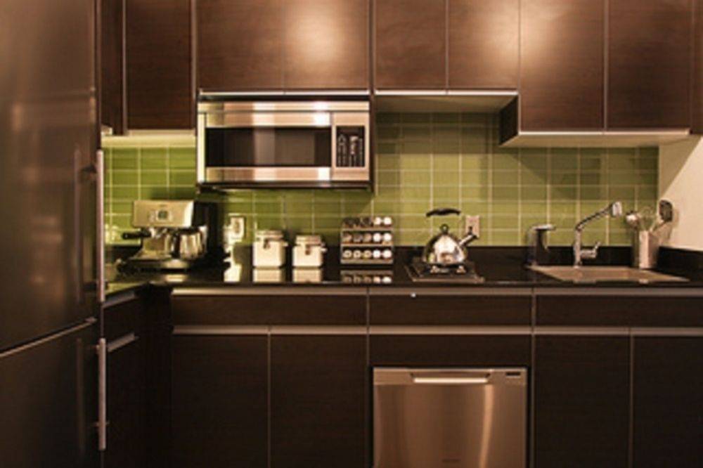 No Fee, 3 months Free, Flexible Large 3 room 1Bed/1Bath, Financial District, $2996