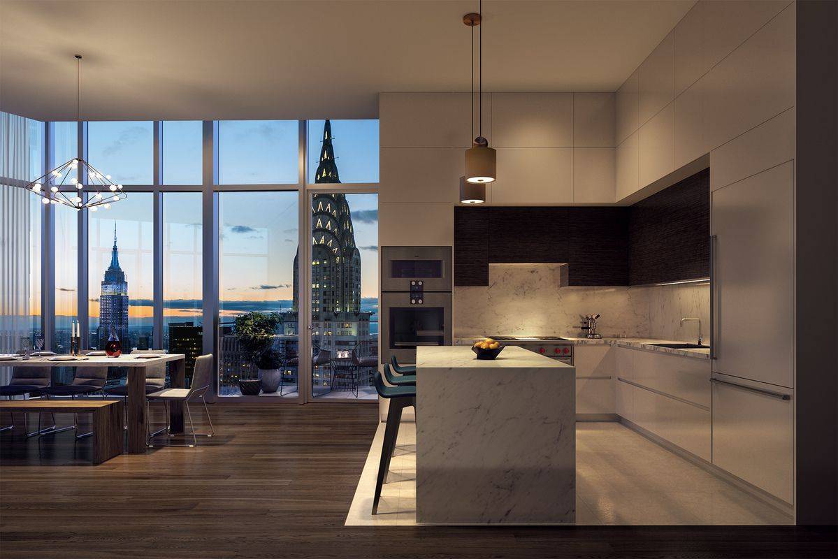 Beautiful Three Bedroom Residence at the Summit: Turtle Bay!