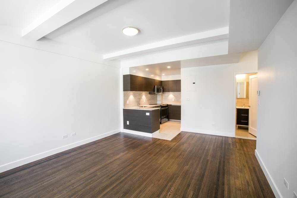 ***BEAUTIFUL 3 BED IN THE UPPER WEST SIDE***
