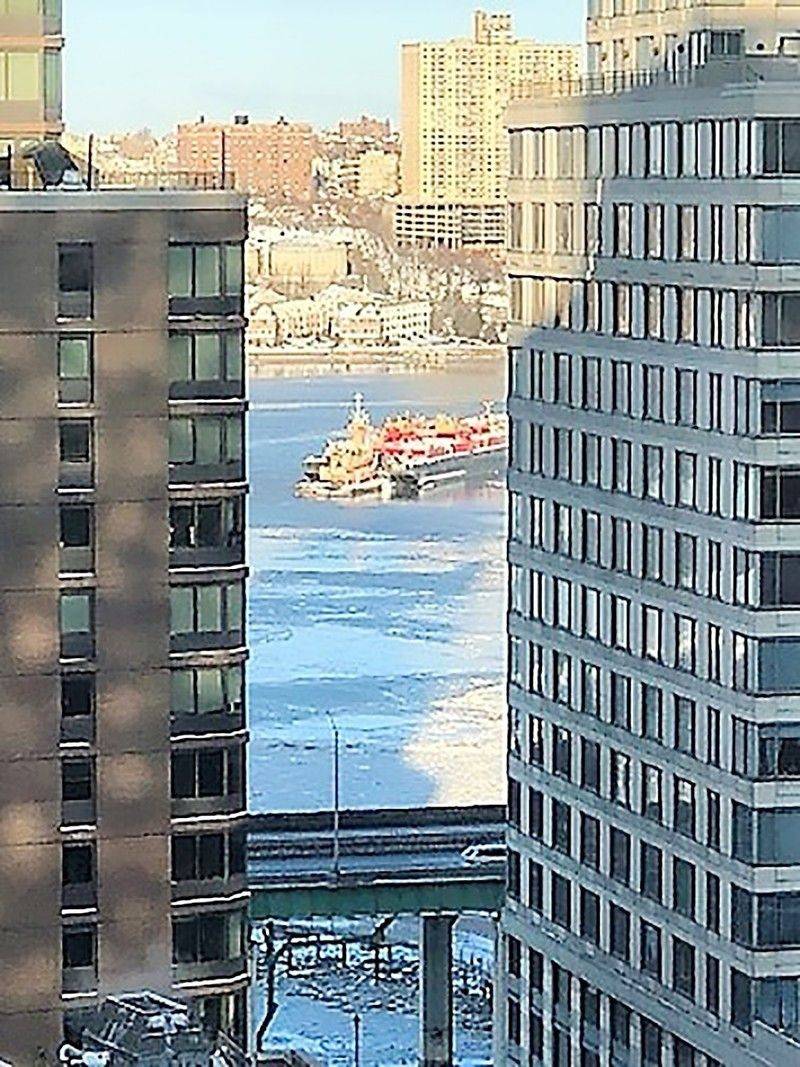 PRIME LINCOLN CENTER LOCATION,RIVERSIDE PARK,WEND END AVE,UPPER WEST SIDE,AMAZING VIEW
