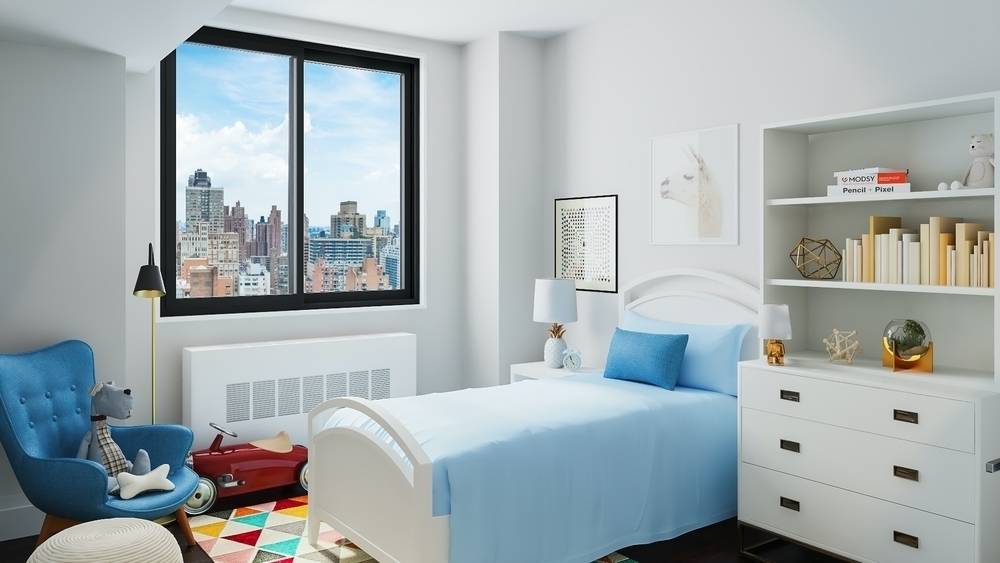 ***BEAUTIFUL 3 BED IN THE UPPER EAST SIDE***