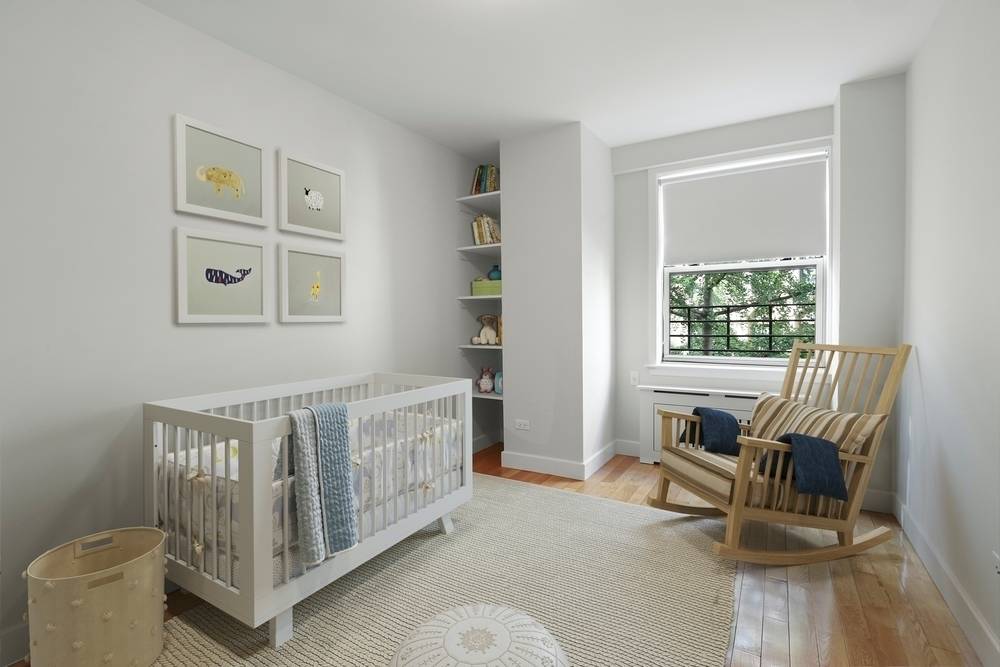 ***BEAUTIFUL 3 BED IN THE UPPER WEST SIDE***