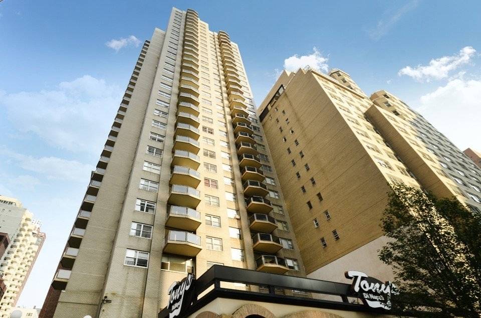 ***BEAUTIFUL 2 BED IN THE UPPER EAST SIDE***