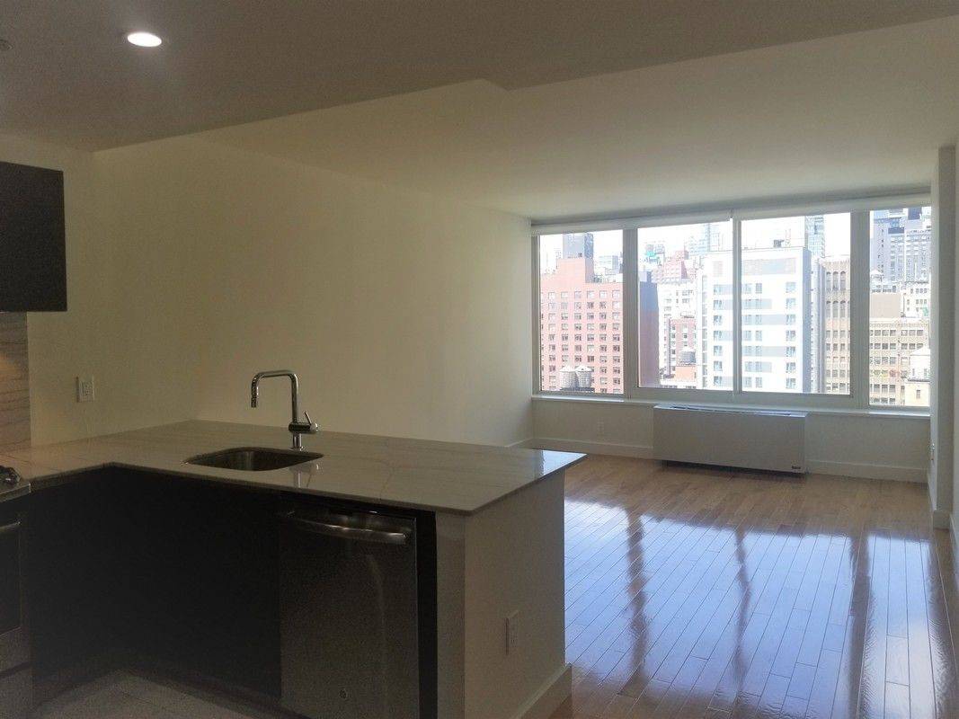 NO FEE PLUS 1 MONTH FREE Live in one of the city's most exciting neighborhoods. Chelsea Piers, Chelsea Market, the High Line