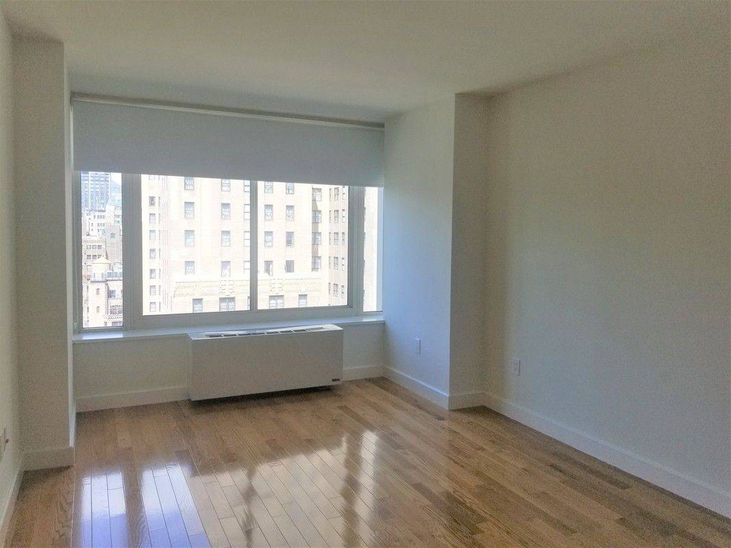 NO FEE PLUS 1 MONTH FREE Live in one of the city's most exciting neighborhoods. Chelsea Piers, Chelsea Market, the High Line